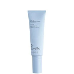 Dr. Loretta Intense Brightening Cream