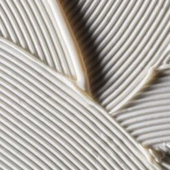 Dr. Loretta Intense Brightening Cream -Illamasqua Sales 12695140 4155065692559875