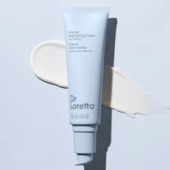 Dr. Loretta Intense Brightening Cream -Illamasqua Sales 12695140 7745065692593919