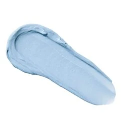 Christophe Robin Purifying Mask With Thermal Mud 250ml -Illamasqua Sales 12696146 1814918189465863