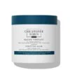 Christophe Robin Purifying Mask With Thermal Mud 250ml