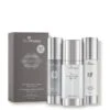 SkinMedica Award Winning System -Illamasqua Sales 12701672 1314870996192467