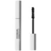 COVERGIRL Exhibitionist Mascara 10 Oz 2 COVERGIRL Exhibitionist Mascara 10 Oz -Illamasqua Sales 12703237 4634971067247235