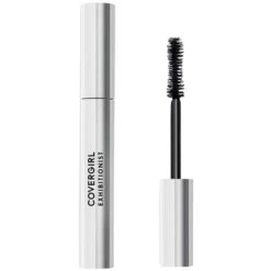 COVERGIRL Exhibitionist Mascara 10 Oz