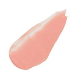 GRANDE Cosmetics GrandePOP Plumping Liquid Blush 10ml -Illamasqua Sales 12705633 1724808295671913