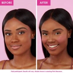 GRANDE Cosmetics GrandePOP Plumping Liquid Blush 10ml -Illamasqua Sales 12705633 3594808295730290