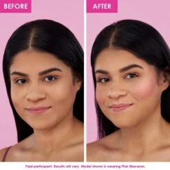 GRANDE Cosmetics GrandePOP Plumping Liquid Blush 10ml -Illamasqua Sales 12705633 5464808295714957