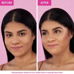 GRANDE Cosmetics GrandeGLOW Plumping Liquid Highlighter 10.3ml -Illamasqua Sales 12705637 1034808296130403