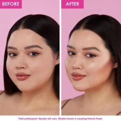 GRANDE Cosmetics GrandeGLOW Plumping Liquid Highlighter 10.3ml -Illamasqua Sales 12705637 2654808296106508