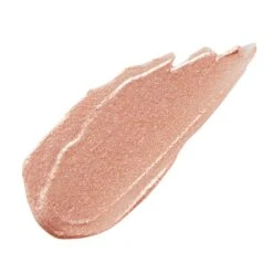 GRANDE Cosmetics GrandeGLOW Plumping Liquid Highlighter 10.3ml -Illamasqua Sales 12705637 8264808296080546