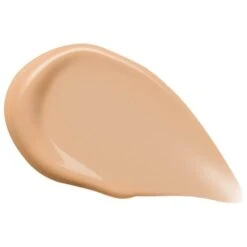 Covergirl Clean Fresh Skin Milk Foundation 1oz -Illamasqua Sales 12705649 2024971071505972