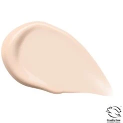 Covergirl Clean Fresh Skin Milk Foundation 1oz -Illamasqua Sales 12705649 7134971071615535