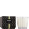 NEST Fragrances Grapefruit Luxury Candle 43.7 Oz -Illamasqua Sales 12706755 2924818367412754