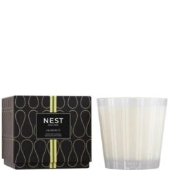 NEST Fragrances Grapefruit Luxury Candle 43.7 Oz