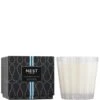 NEST Fragrances Ocean Mist & Sea Salt Luxury Candle 43.7 Oz 1 NEST Fragrances Ocean Mist & Sea Salt Luxury Candle 43.7 Oz -Illamasqua Sales 12706773 1274818368050827