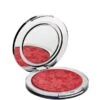 PÜR Skin Perfecting Powder Blushing Act - Berry Beautiful -Illamasqua Sales 12706840 8294934780574591