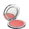 PÜR Skin Perfecting Powder Blushing Act - Pretty In Peach -Illamasqua Sales 12706841 1694934780668209