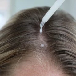 VIRTUE Refresh Topical Scalp Supplement 60ml -Illamasqua Sales 12707051 1234891233033516