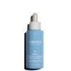 VIRTUE Refresh Topical Scalp Supplement 60ml -Illamasqua Sales 12707051 2044866389431341