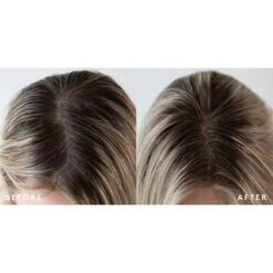 VIRTUE Refresh Exfoliating Scalp Treatment 150ml -Illamasqua Sales 12707052 1234891492503672