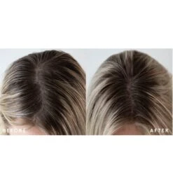 VIRTUE Refresh Exfoliating Scalp Treatment 150ml -Illamasqua Sales 12707052 1794824654939456