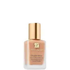 Estee Lauder Estée Lauder Double Wear Stay-In-Place Makeup