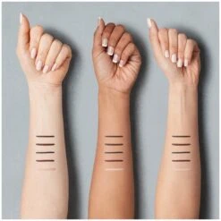 Eyeko Limitless Long-Wear Pencil Eyeliner -Illamasqua Sales 12708276 6184905782980173