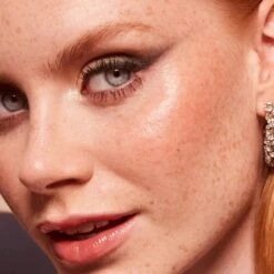 Eyeko Limitless Lengthening Mascara - Black -Illamasqua Sales 12708282 1595058132958581