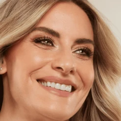 Eyeko Limitless Eyeshadow Palette 1 -Illamasqua Sales 12708286 1675028902429829