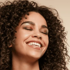 Eyeko Limitless Eyeshadow Palette 1 -Illamasqua Sales 12708286 1985028902346912