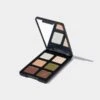 Eyeko Limitless Eyeshadow Palette 1 -Illamasqua Sales 12708286 5795028902163177