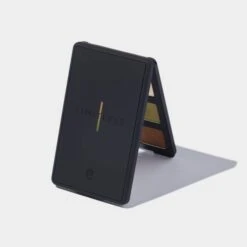 Eyeko Limitless Eyeshadow Palette 1 -Illamasqua Sales 12708286 6315028902286873