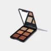 Eyeko Limitless Eyeshadow Palette 2 -Illamasqua Sales 12708287 1055028903705102