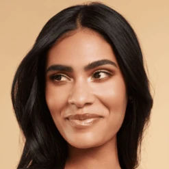 Eyeko Limitless Eyeshadow Palette 2 -Illamasqua Sales 12708287 1195028913130592