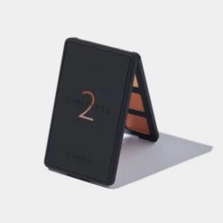 Eyeko Limitless Eyeshadow Palette 2 -Illamasqua Sales 12708287 1805028903544137