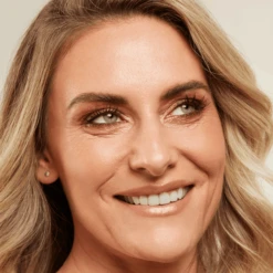 Eyeko Limitless Eyeshadow Palette 2 -Illamasqua Sales 12708287 8615028903600159