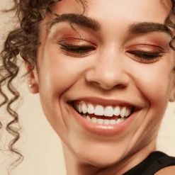 Eyeko Limitless Eyeshadow Palette 3 -Illamasqua Sales 12708288 1045028904681941