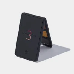 Eyeko Limitless Eyeshadow Palette 3 -Illamasqua Sales 12708288 1135028904620714