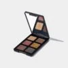 Eyeko Limitless Eyeshadow Palette 3 -Illamasqua Sales 12708288 3605028904494432