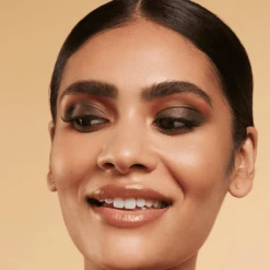 Eyeko Limitless Eyeshadow Palette 3 -Illamasqua Sales 12708288 6395028904784643