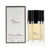 Oscar De La Renta Signature Eau De Toilette 1.7 Oz 1 Oscar De La Renta Signature Eau De Toilette 1.7 Oz -Illamasqua Sales 12711971 1004814817983007