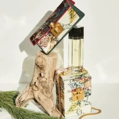 Oscar De La Renta Signature Eau De Toilette 1.7 Oz 9 Oscar De La Renta Signature Eau De Toilette 1.7 Oz -Illamasqua Sales 12711971 1614814818074117