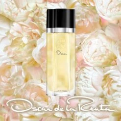 Oscar De La Renta Signature Eau De Toilette 1.7 Oz 10 Oscar De La Renta Signature Eau De Toilette 1.7 Oz -Illamasqua Sales 12711971 1734814818125924