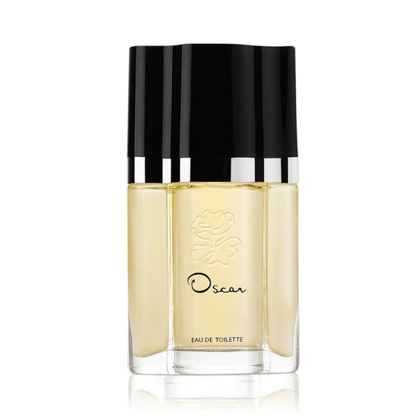 Oscar De La Renta Signature Eau De Toilette 1.7 Oz 4 Oscar De La Renta Signature Eau De Toilette 1.7 Oz - Image 2