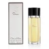 Oscar De La Renta Signature Eau De Toilette 3.4 Oz -Illamasqua Sales 12711972 2094814818209321