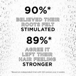 Grow Gorgeous Scalp Tonic 150ml -Illamasqua Sales 12717767 1134931427790032