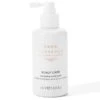 Grow Gorgeous Scalp Tonic 150ml -Illamasqua Sales 12717767 1374927844753973