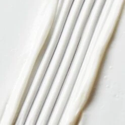 AMELIORATE Replenishing Facial Cream 75ml -Illamasqua Sales 12741214 1044865843800647