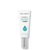 AMELIORATE Replenishing Facial Cream 75ml -Illamasqua Sales 12741214 1684911738070986