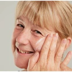 AMELIORATE Replenishing Facial Cream 75ml -Illamasqua Sales 12741214 8894998567095235